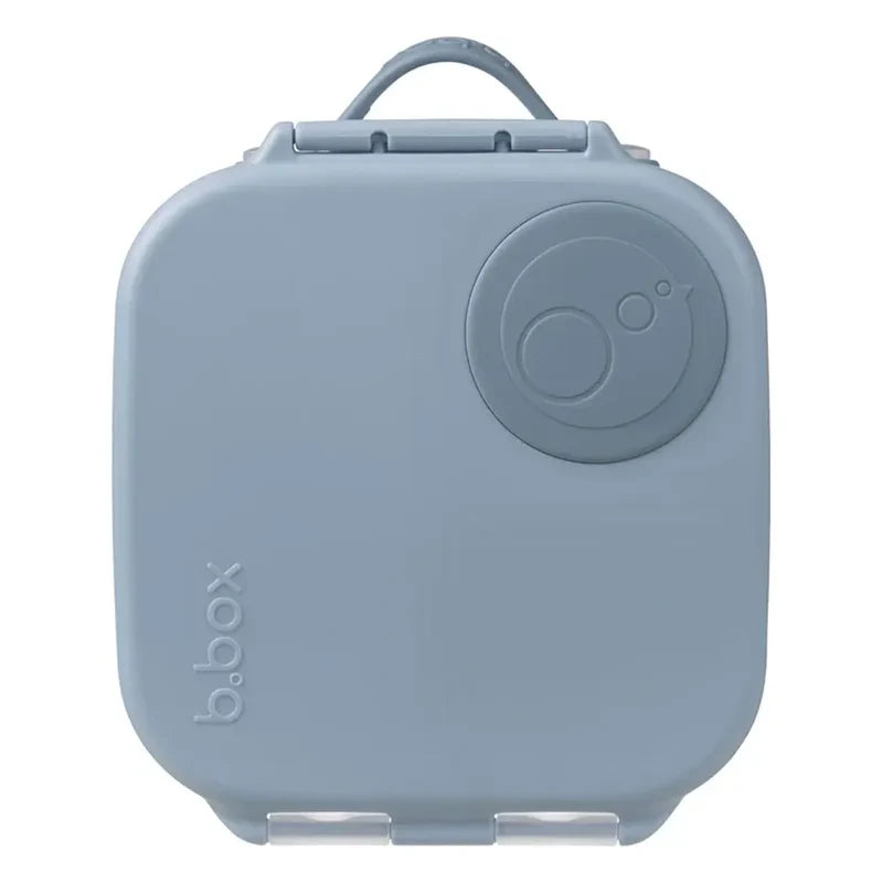 b.box Mini Lunchbox 1L - Chill Out