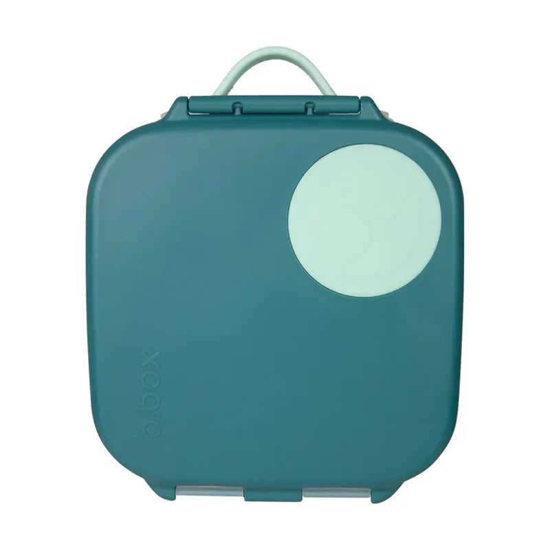 b.box Mini Lunchbox 1L - Forest