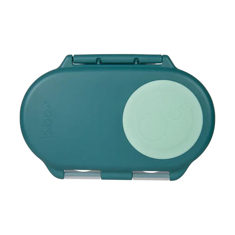 b.box Snackbox - Forest