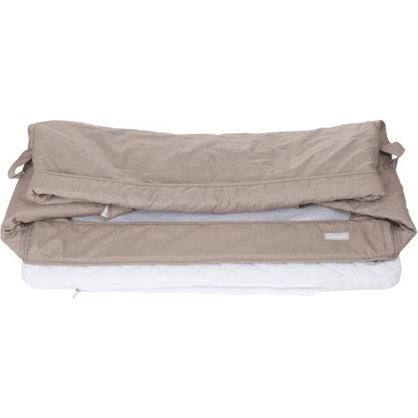 Cododo TOGETHER BEIGE