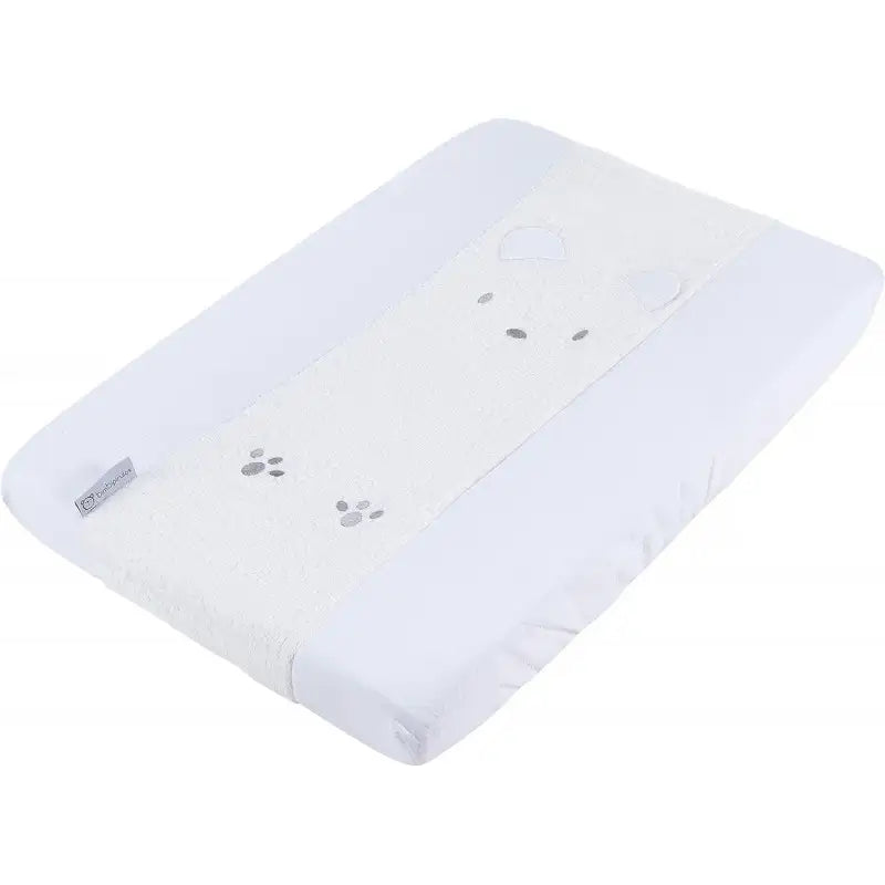 BIMBIDREAMS Matelas à langer unisexe pour bébé