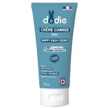 Crème de Change 75ml Dodie