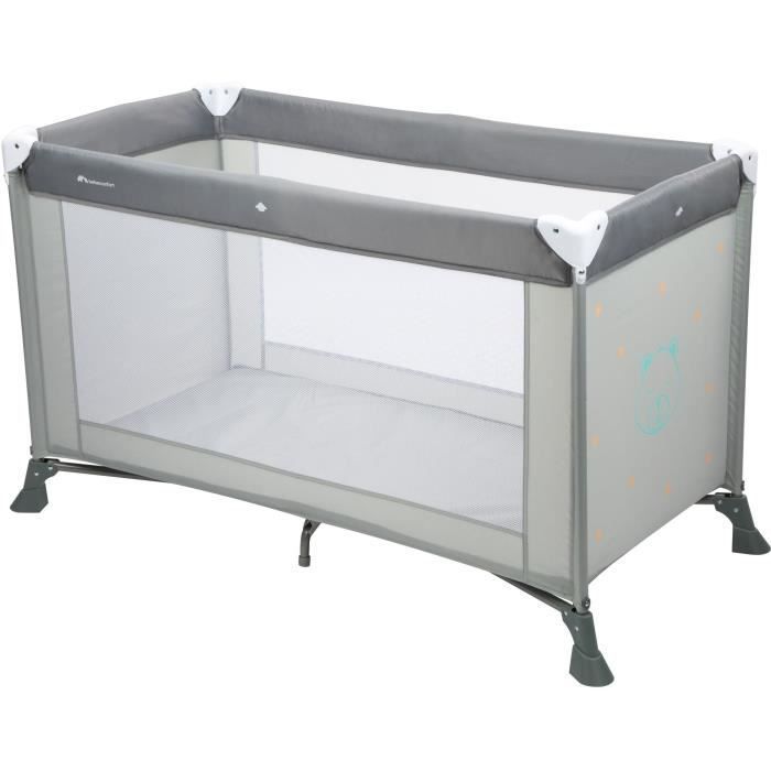 Bébéconfort Soft dreams Lit bébé, Lit parapluie