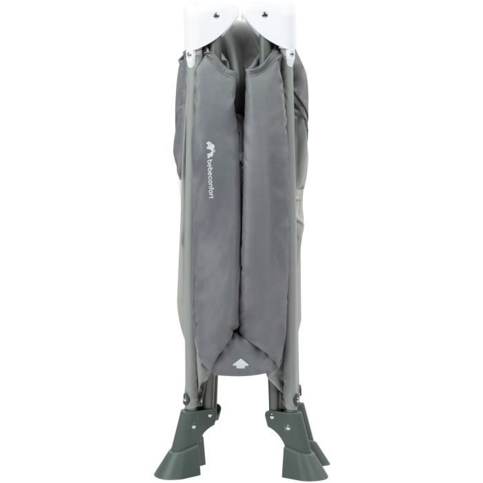 Bébéconfort Soft dreams Lit bébé, Lit parapluie