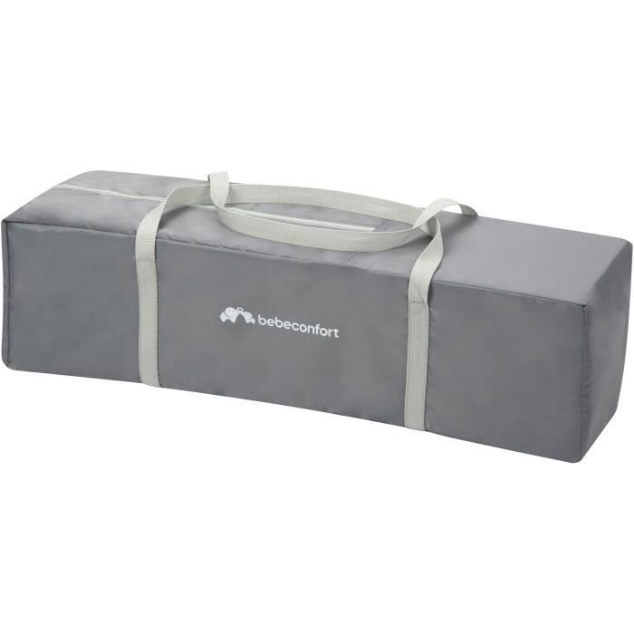 Bébéconfort Soft dreams Lit bébé, Lit parapluie