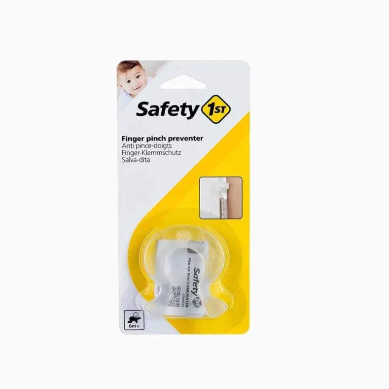 Safety 1st Anti Pince Doigts