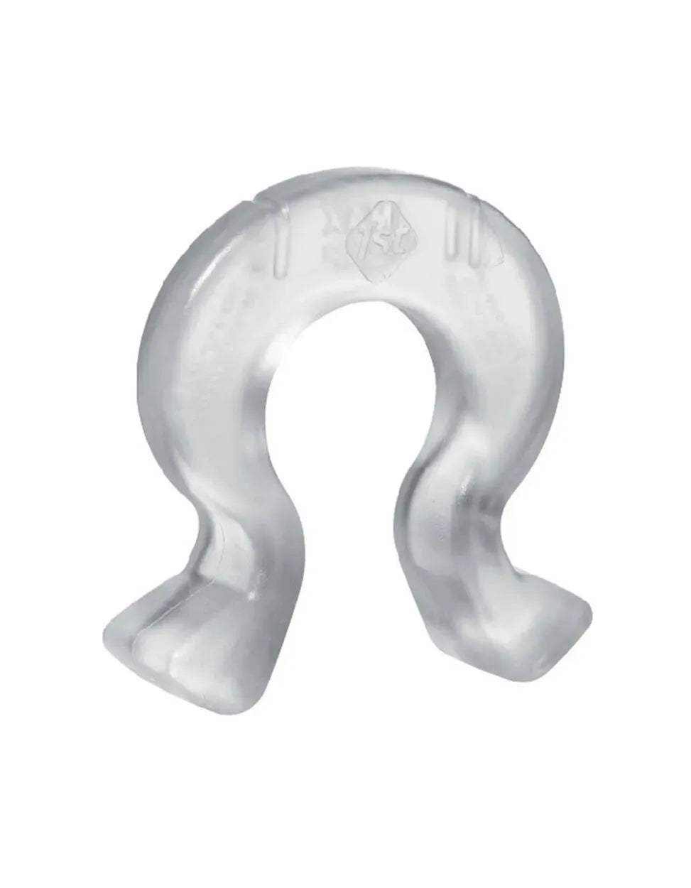 Safety 1st Anti Pince Doigts