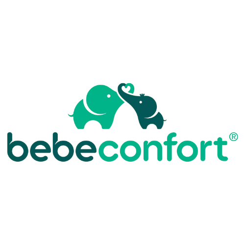 Bébé Confort