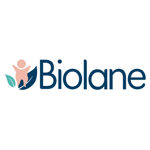 Biolane
