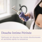Lansinoh Douche Intime Périnée 360ml