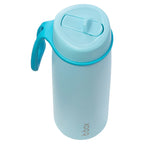 Bbox Gourdes Isothermes 690ml - lagoon