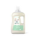 Lessive Liquide Neutre nouvelle formule 1,5L - Centifolia