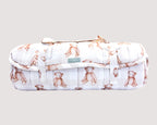 Tapis de sieste - Oursons