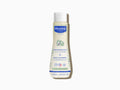 Mustela Shampooing Doux - 200ml