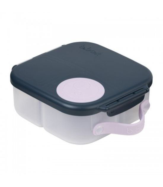 BBox Mini LunchBox