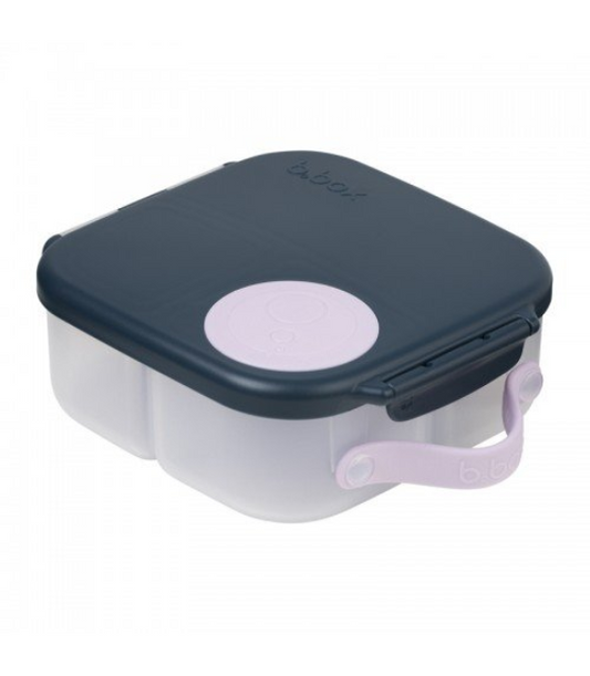 BBox Mini LunchBox