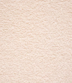 Atmosphera - Fauteuil Enfant Basile - écru - Bouclette