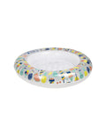 Eurekakids Piscine Bubble Floor 18M+