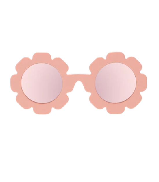 Peachy Keen