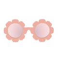 Peachy Keen