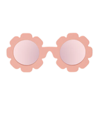 Peachy Keen