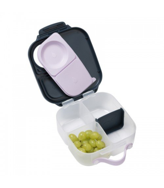 BBox Mini LunchBox