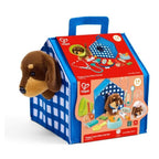 HAPE - Puppy Care Clinic Vet Set