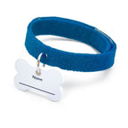 HAPE - Puppy Care Clinic Vet Set