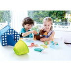 HAPE - Puppy Care Clinic Vet Set