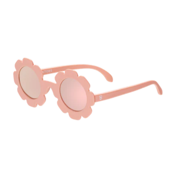 Peachy Keen