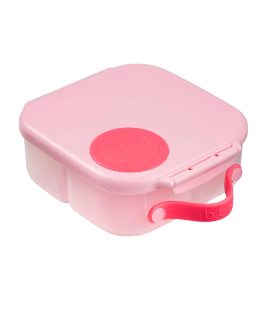 BBox Mini LunchBox