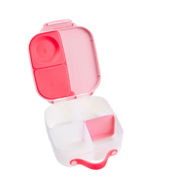 BBox Mini LunchBox