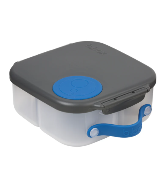 BBox Mini LunchBox