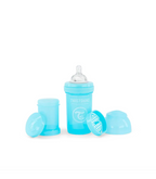 Biberon anti-colique 180ml