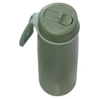 Bbox Bouteille Isotherme IDB 690mL – Olive