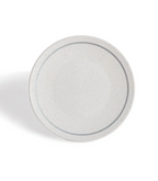 Eurekakids Coocook Grille Pain avec Toast 3A+