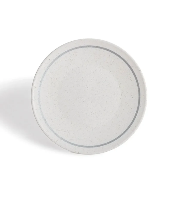 Eurekakids Coocook Grille Pain avec Toast 3A+