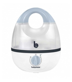 Babymoov Humidificateur Hygro
