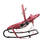 Transat Tryco Swan Ivy - Rose