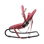 Transat Tryco Swan Ivy - Rose