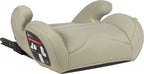 Ding Owen Siège auto i-Size vert olive 100-150 cm