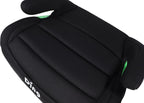 Ding Noel Noir 125-150 cm i-Size Booster