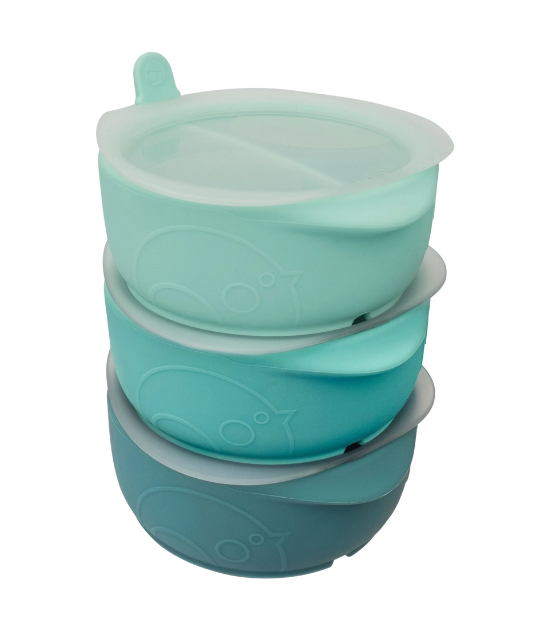 BBox Fill + Freeze – Lot de 3