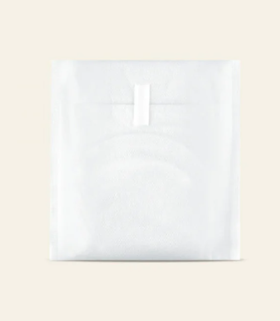 Lansinoh Serviettes Maternité Serviettes Extra-Absorbantes Taille M 2+ semaines