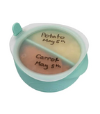 BBox Fill + Freeze – Lot de 3