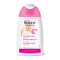 Gel toilette Intime -Biolane
