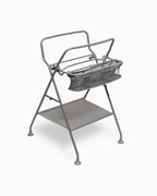 Pack baignoire avec coussin et support - Twistshake