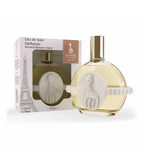 Eau de Soin Parfumée 50 ml + Céramique de Sophie la Girafe