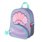 Skip Hop Sac à dos enfant - Coquillage