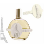 Eau de Soin Parfumée 50 ml + Céramique de Sophie la Girafe